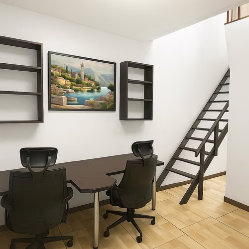 Venta Casa Condominio Los Colegios Moravia San José - Imagen 11