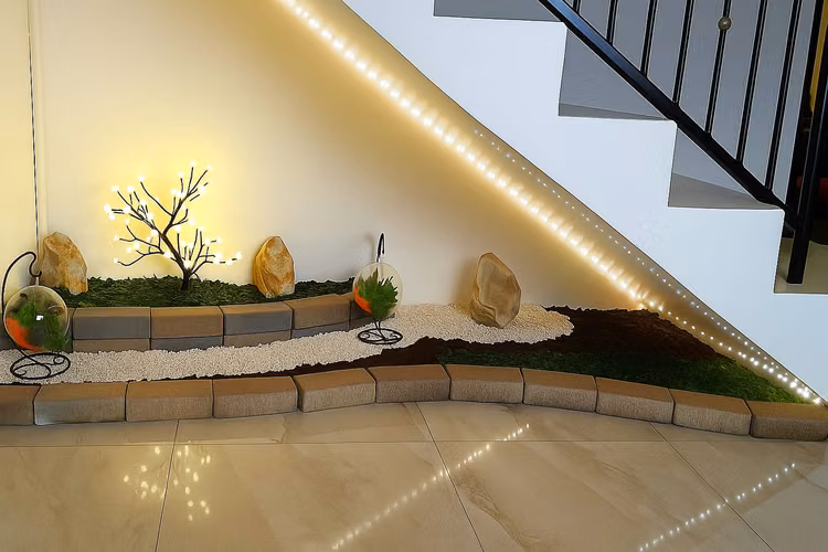 Venta Casa Condominio Los Colegios Moravia San José - Imagen 18