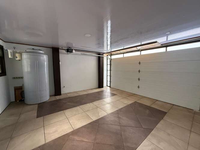 Venta Casa de 2 Niveles en Condominio Los Colegios Moravia - Imagen 16
