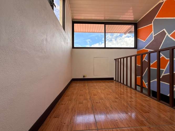 Venta Casa de 2 Niveles en Condominio Los Colegios Moravia - Imagen 14