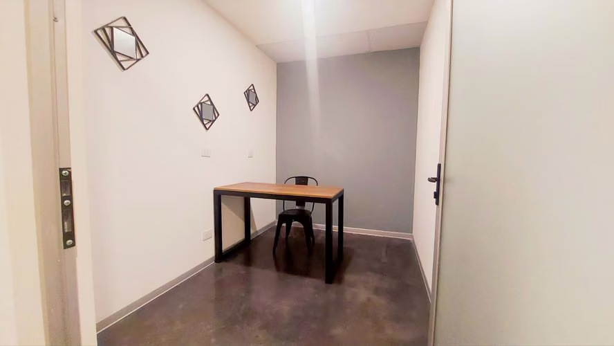 Apartamento en Venta – Condominio Punto Cedros, Sabanilla de Montes de Oca - 6105 - Imagen 11