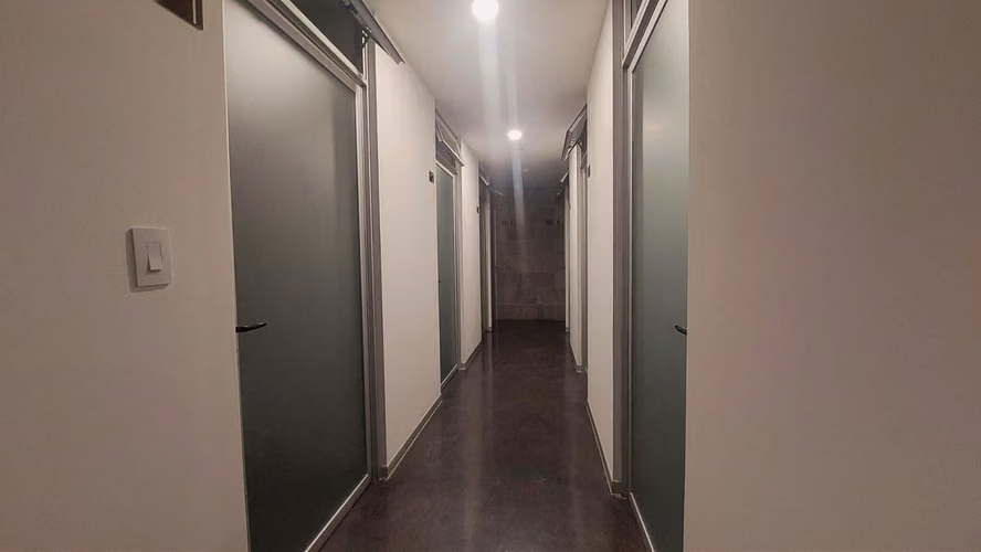 Apartamento en Venta – Condominio Punto Cedros, Sabanilla de Montes de Oca - 6105 - Imagen 10
