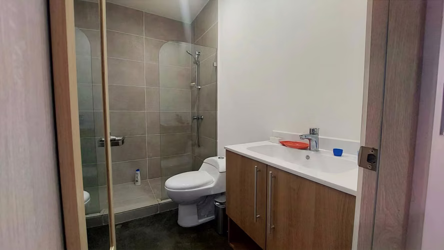 Apartamento en Venta – Condominio Punto Cedros, Sabanilla de Montes de Oca - 6105 - Imagen 8