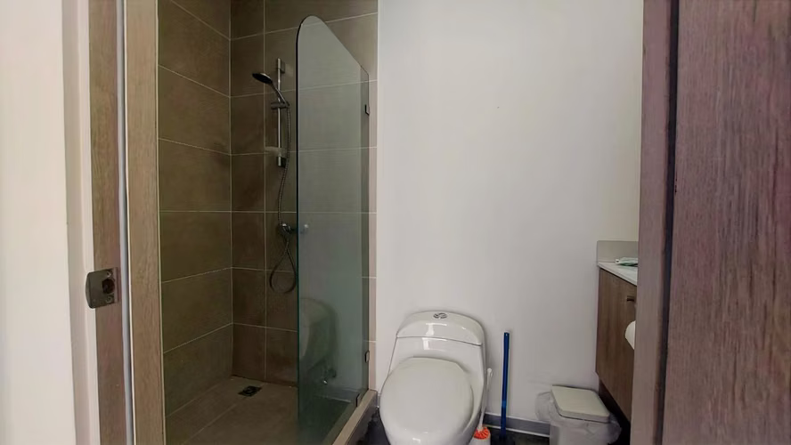 Apartamento en Venta – Condominio Punto Cedros, Sabanilla de Montes de Oca - 6105 - Imagen 6