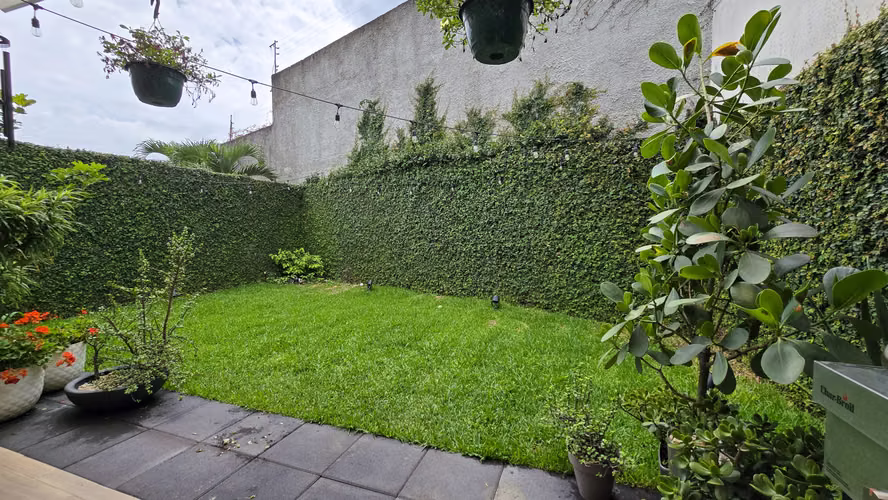 Alquiler de amplia casa ubicada en Escazú - Imagen 6