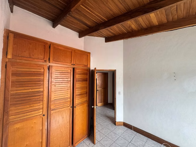 Alquiler apartamento en La Uruca | 2 habitaciones | 1 parqueo - Imagen 10