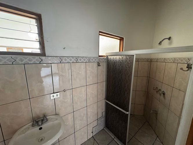 Alquiler apartamento en La Uruca | 2 habitaciones | 1 parqueo - Imagen 13
