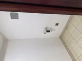 Apartamento en condominio en Santa Ana centro - Imagen 3