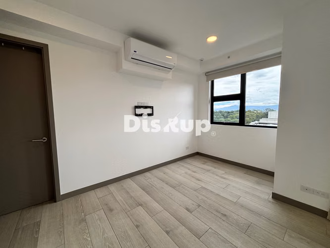 Precioso y moderno apartamento de 2 hab. en piso 15. Núcleo, Sabana - Imagen 8