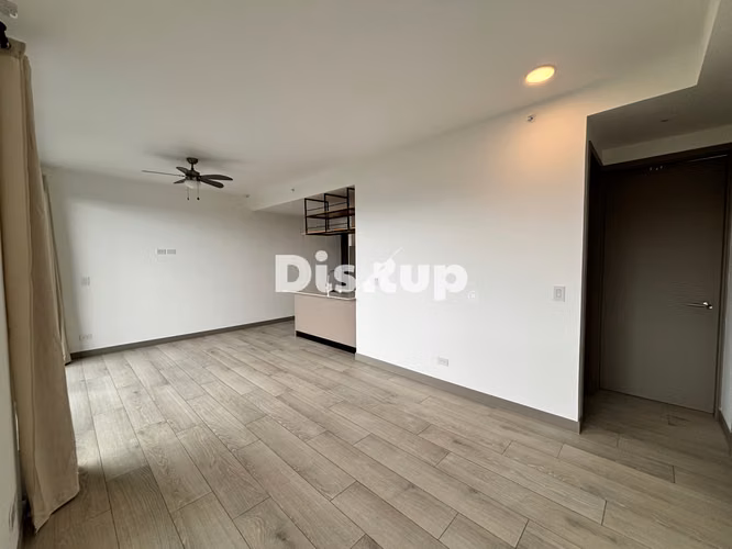 Precioso y moderno apartamento de 2 hab. en piso 15. Núcleo, Sabana - Imagen 6