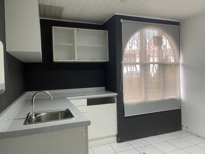 Se vende propiedad Curridabat uso mixto