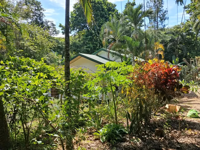 ¡ALQUILER EN SAN ISIDRO DE CÓBANO – VIVE CERCA DE LOS PARAÍSOS DE LA PENÍNSULA DE NICOYA! - Imagen 14