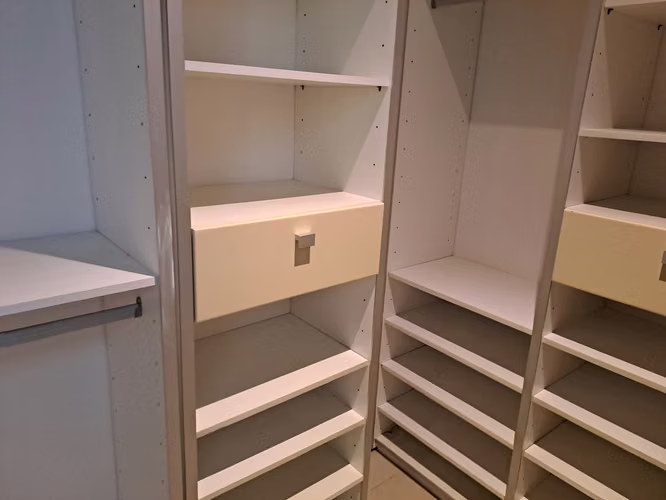 Rodeado de Naturaleza - Entre Árboles - Electrodomésticos - Imagen 10