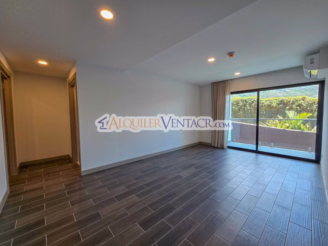 LUJOSO APARTAMENTO DE 3 HABIT.+ DE SERVICIO EN ESCAZU CENTRO - Imagen 18