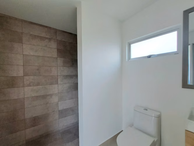Penthouse - Imponente Vista - Amenidades - Imagen 6