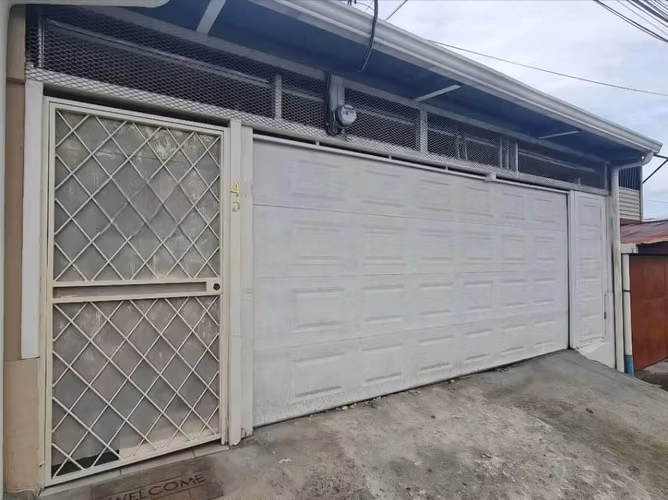  CASA EN ALQUILER EN CALLE FALLAS, DESAMPARADOS | 300.000