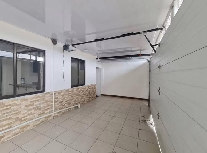  CASA EN ALQUILER EN CALLE FALLAS, DESAMPARADOS | 300.000