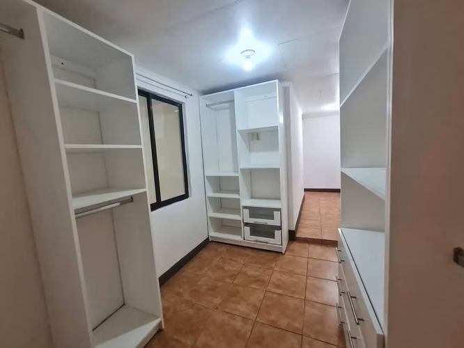  CASA EN ALQUILER EN CALLE FALLAS, DESAMPARADOS | 300.000