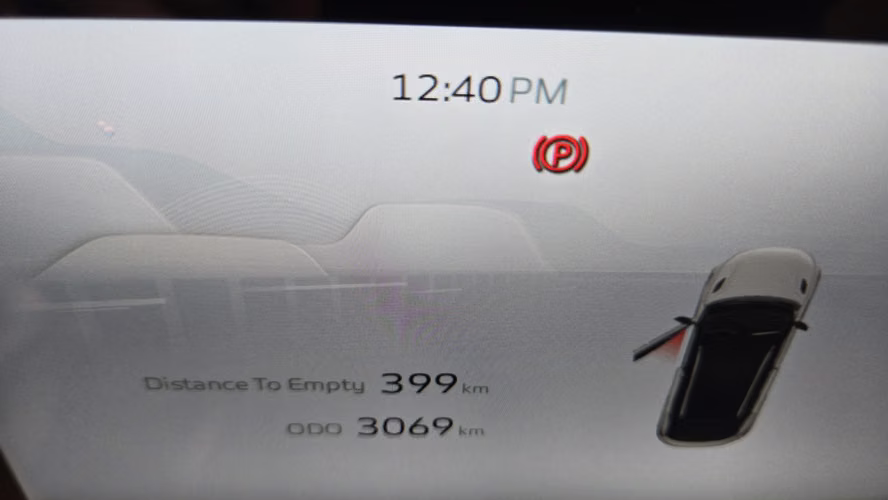 2026 Geely GEELY COOLRAY GT SPORT A/T — PRACTICALLY BRAND NEW