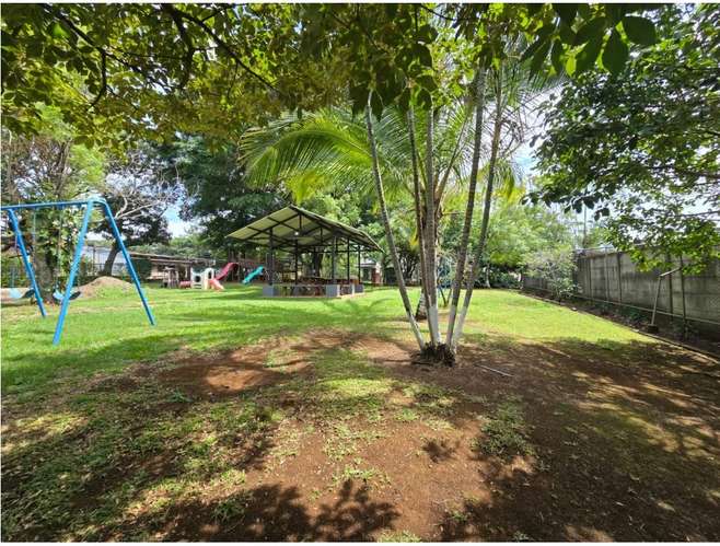 LOTE EN VENTA EN CONDOMINIO PRIVADO | DESAMPARADOS DE ALAJUELA