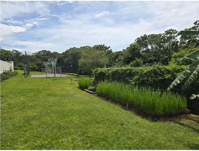 LOTE EN VENTA EN CONDOMINIO PRIVADO | DESAMPARADOS DE ALAJUELA