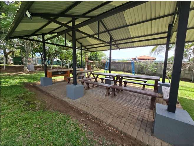 LOTE EN VENTA EN CONDOMINIO PRIVADO | DESAMPARADOS DE ALAJUELA