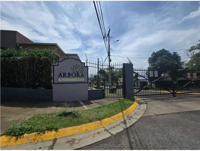 Ver lote en Alajuela