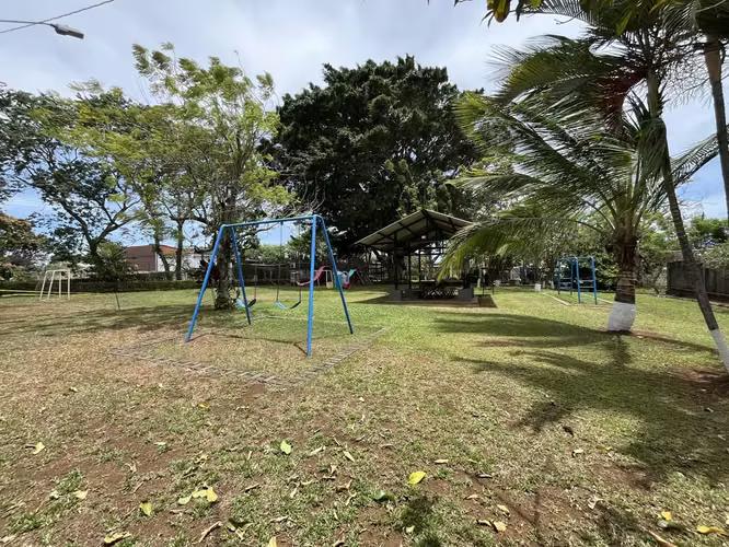 LOTE EN VENTA EN CONDOMINIO PRIVADO | DESAMPARADOS DE ALAJUELA