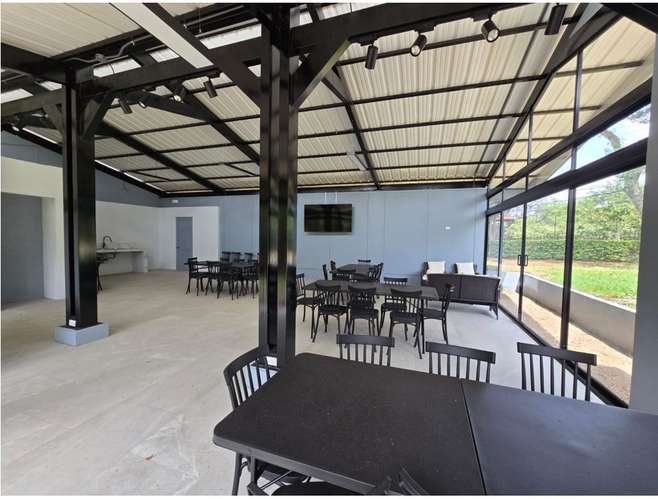 LOTE EN VENTA EN CONDOMINIO PRIVADO | DESAMPARADOS DE ALAJUELA