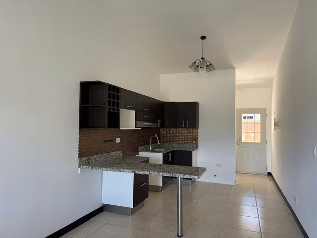 Alquiler de Hermosa Casa en Condominio Terrazas del Norte