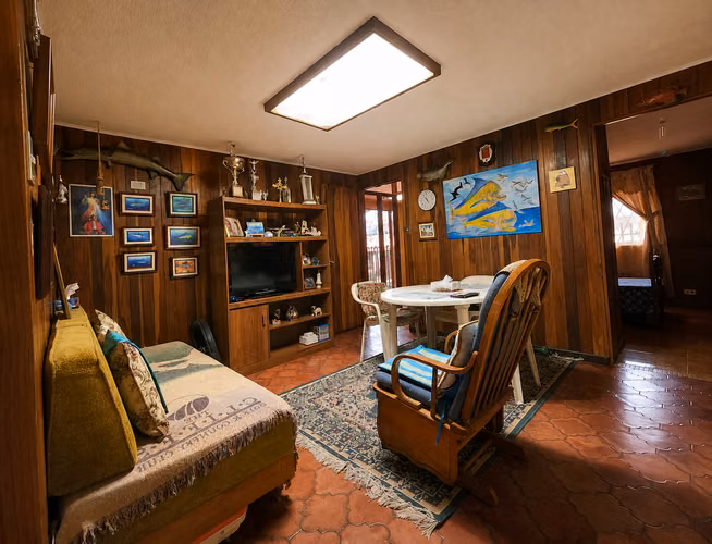 Se vende casa de 302m2 en Mansiones de Robledal en la Uruca