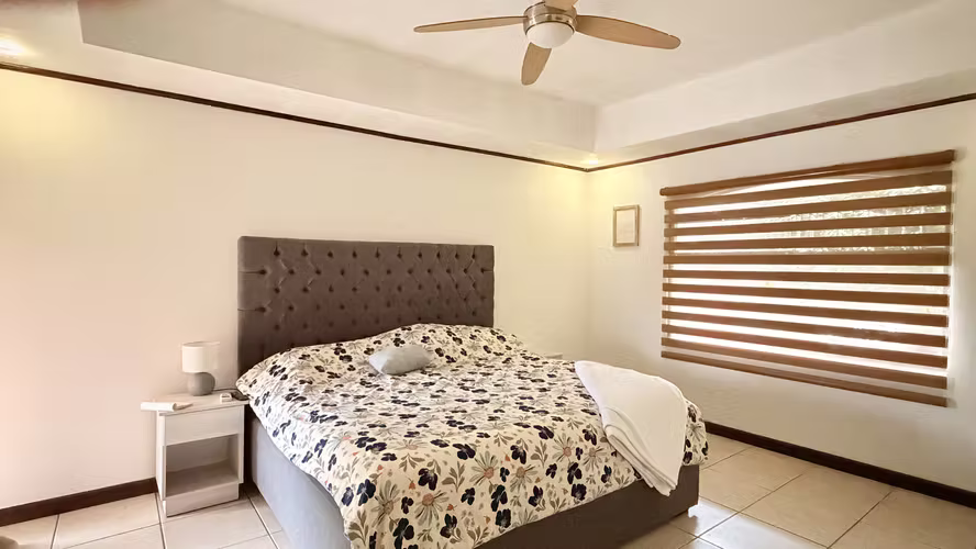 Alquiler | Excelente CASA | Residencial Privado | Guayabos, Curridabat - Imagen 9