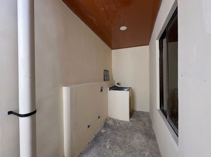 Guadalupe | Urb Las Dunas | Calle Privada | 1 hab - Imagen 6