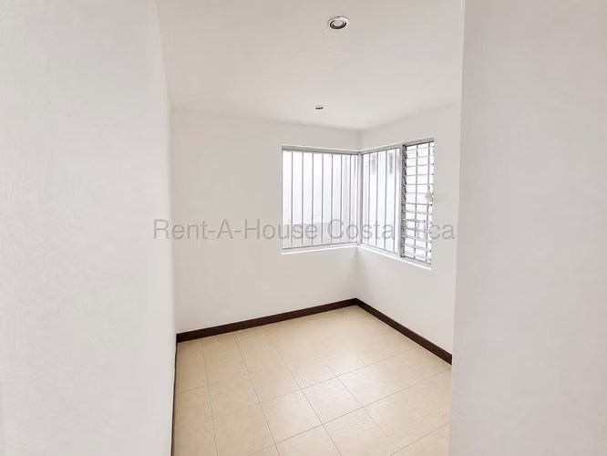 Venta de Casa en Condominio en Cartago Veredas del Conquistador - Imagen 2