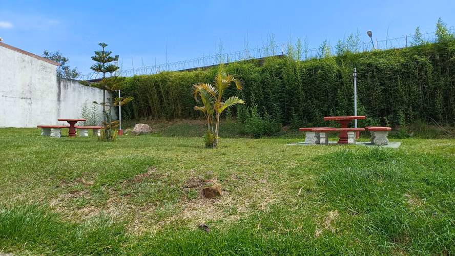 Venta de Casa en Condominio en Cartago Veredas del Conquistador - Imagen 7