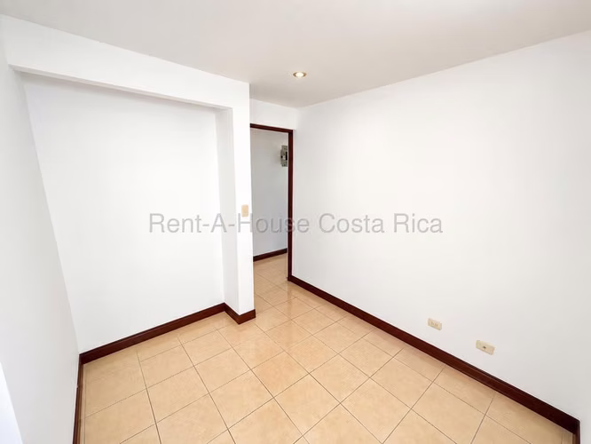 Venta de Casa en Condominio en Cartago Veredas del Conquistador - Imagen 4