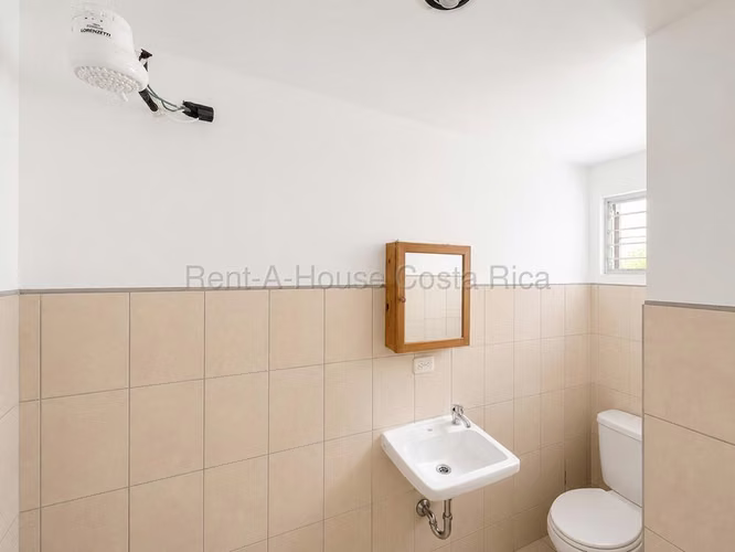 Venta de Casa en Condominio en Cartago Veredas del Conquistador - Imagen 6