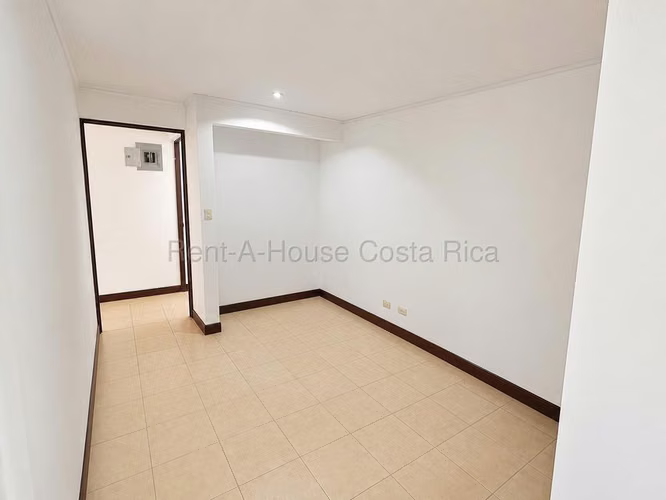 Venta de Casa en Condominio en Cartago Veredas del Conquistador - Imagen 3