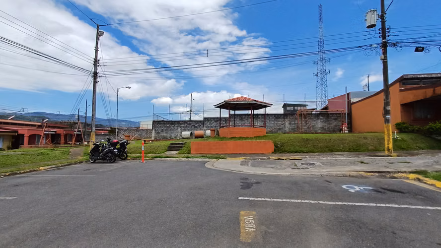 Venta de Casa en Condominio en Cartago Veredas del Conquistador - Imagen 8