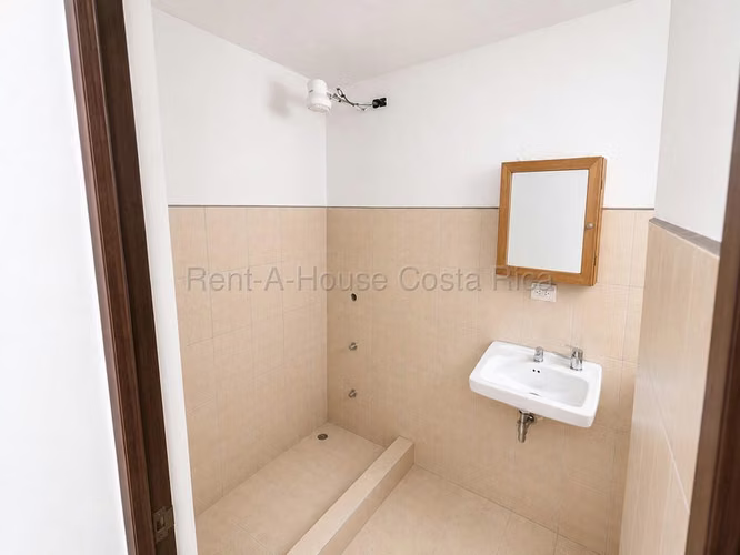 Venta de Casa en Condominio en Cartago Veredas del Conquistador - Imagen 5