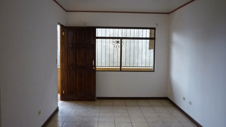 Apartamento en Ciudad Quesada, 2 Habitaciones