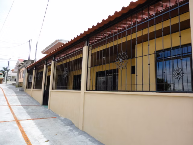 Apartamento en Ciudad Quesada, 2 Habitaciones