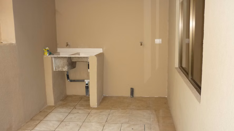 Apartamento en Ciudad Quesada, 2 Habitaciones