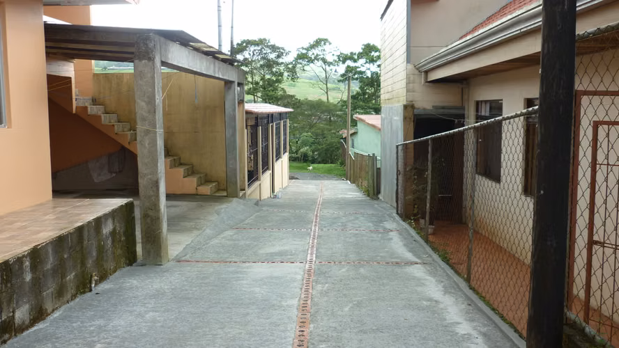 Apartamento en Ciudad Quesada, 2 Habitaciones
