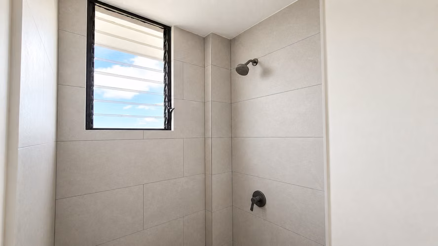 Apto Céntrico | 2 dormitorios | Curridabat Pops-Plaza del Sol | Sin Parqueo | $750
