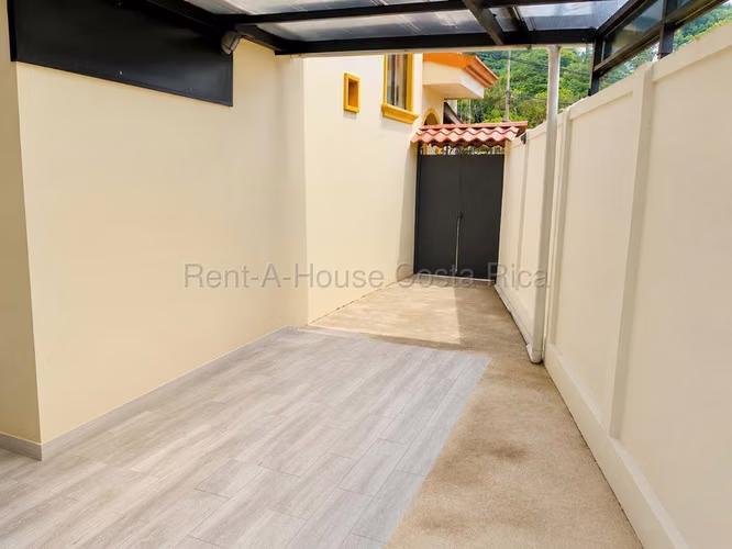 Venta de Casa en Curridabat-Tirráses. 27-312 - Imagen 14
