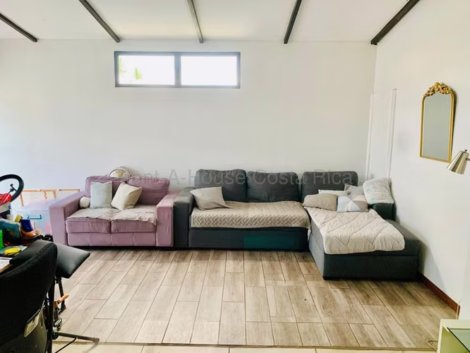 Venta de Casa en Curridabat-Tirráses. 27-312 - Imagen 5
