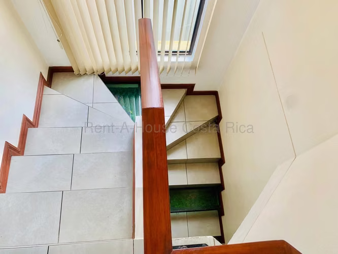 Venta de Casa en Curridabat-Tirráses. 27-312 - Imagen 7