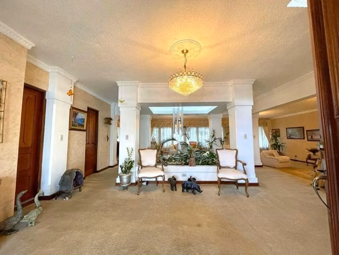 Venta de Casa en Alajuela. RAH 27-386 - Imagen 2