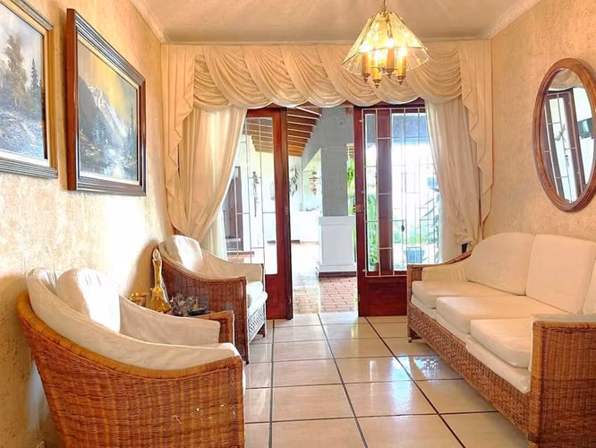 Venta de Casa en Alajuela. RAH 27-386 - Imagen 5